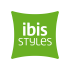 Ibis